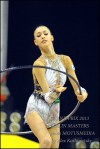 Maria Titova-GP Berlin&nbsp;2013-83
