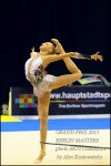 Maria Titova-GP Berlin&nbsp;2013-86