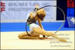 Maria Titova-GP Berlin&nbsp;2013-87