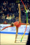 Maria Titova-GP Berlin&nbsp;2013-88