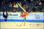 Maria Titova-GP Berlin&nbsp;2013-89
