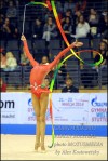 Maria Titova-GP Berlin&nbsp;2013-90