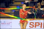 Maria Titova-GP Berlin&nbsp;2013-91