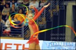 Maria Titova-GP Berlin&nbsp;2013-92