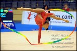 Maria Titova-GP Berlin&nbsp;2013-95