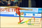 Maria Titova-GP Berlin&nbsp;2013-96