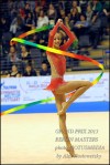 Maria Titova-GP Berlin&nbsp;2013-98