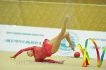 Maria Titova-RUS Championships St. Petersburg&nbsp;2013-112