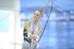 Maria Titova-RUS Championships St. Petersburg&nbsp;2013-117