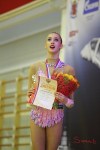 Maria Titova-RUS Championships St. Petersburg&nbsp;2013-137