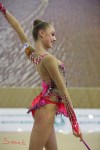 Maria Titova-RUS Championships St. Petersburg&nbsp;2013-138