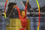 Maria Titova-RUS Championships St. Petersburg&nbsp;2013-146
