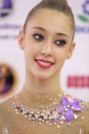 Maria Titova-RUS Championships St. Petersburg&nbsp;2013-148