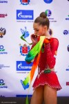 Maria Titova-RUS Championships St. Petersburg&nbsp;2013-155