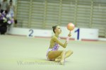 Maria Titova-RUS Championships St. Petersburg&nbsp;2013-38