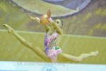Maria Titova-RUS Championships St. Petersburg&nbsp;2013-42