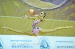 Maria Titova-RUS Championships St. Petersburg&nbsp;2013-43