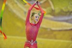 Maria Titova-RUS Championships St. Petersburg&nbsp;2013-52