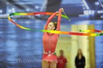 Maria Titova-RUS Championships St. Petersburg&nbsp;2013-53