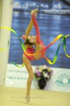 Maria Titova-RUS Championships St. Petersburg&nbsp;2013-54