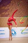 Maria Titova-RUS Championships St. Petersburg&nbsp;2013-71