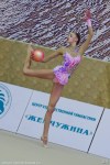 Maria Titova-RUS Championships St. Petersburg&nbsp;2013-79