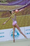 Maria Titova-RUS Championships St. Petersburg&nbsp;2013-80