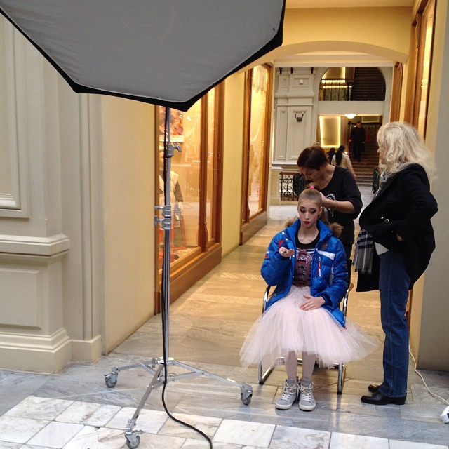 f3c4a9c445fe11e3852322000ae911da_8