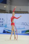 Maria Titova-Cup of Russia Kazan&nbsp;2013-03