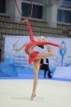 Maria Titova-Cup of Russia Kazan&nbsp;2013-04
