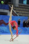 Maria Titova-Cup of Russia Kazan&nbsp;2013-07