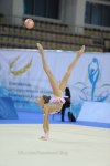 Maria Titova-Cup of Russia Kazan&nbsp;2013-12
