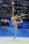 Maria Titova-Cup of Russia Kazan&nbsp;2013-17