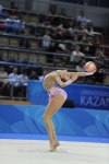 Maria Titova-Cup of Russia Kazan&nbsp;2013-18