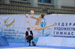 Maria Titova-Cup of Russia Kazan&nbsp;2013-19