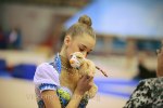 Maria Titova-Cup of Russia Kazan&nbsp;2013-22