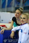Maria Titova-Cup of Russia Kazan&nbsp;2013-23