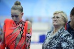 Maria Titova-Cup of Russia Kazan&nbsp;2013-24