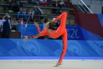 Maria Titova-Cup of Russia Kazan&nbsp;2013-26