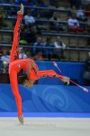 Maria Titova-Cup of Russia Kazan&nbsp;2013-27