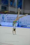 Maria Titova-Cup of Russia Kazan&nbsp;2013-29