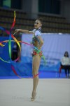 Maria Titova-Cup of Russia Kazan&nbsp;2013-30