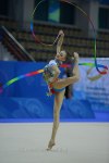 Maria Titova-Cup of Russia Kazan&nbsp;2013-31