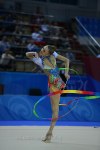 Maria Titova-Cup of Russia Kazan&nbsp;2013-32