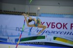 Maria Titova-Cup of Russia Kazan&nbsp;2013-33