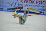 Maria Titova-Cup of Russia Kazan&nbsp;2013-34