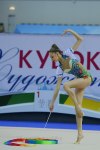 Maria Titova-Cup of Russia Kazan&nbsp;2013-35