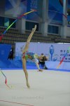 Maria Titova-Cup of Russia Kazan&nbsp;2013-36