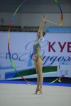 Maria Titova-Cup of Russia Kazan&nbsp;2013-37
