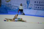 Maria Titova-Cup of Russia Kazan&nbsp;2013-38